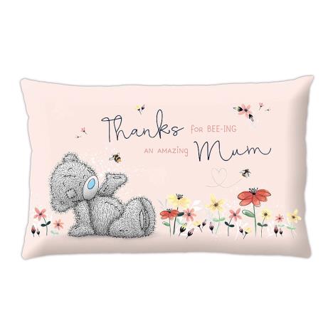 Thanks Mum Me to You Bear Cushion £9.99